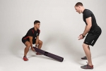 7 Functional Movement Patterns Trainers Want You to Master