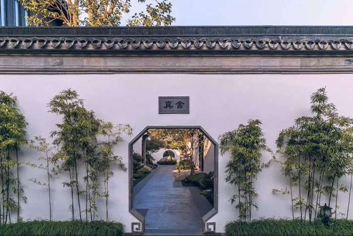 China’s most expensive home costs $154 million