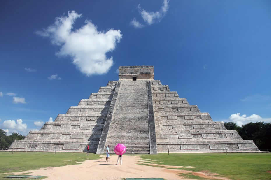 Mexico