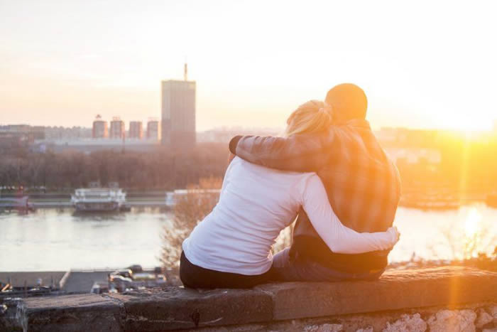 7 Signs You Have Found Your Soul Mate