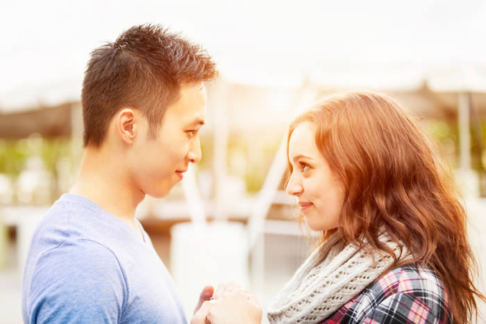 7 Signs You Have Found Your Soul Mate