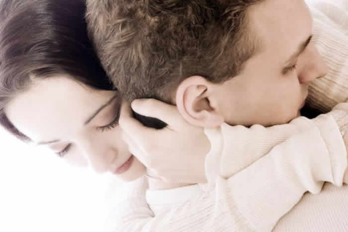 8 Things Husbands Secretly Wish Their Wives Would Do For Them
