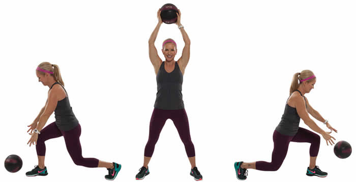 The 5-Minute Workout Finisher to Take Your Fitness to the Next Level