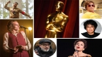 92nd Academy Awards 2020