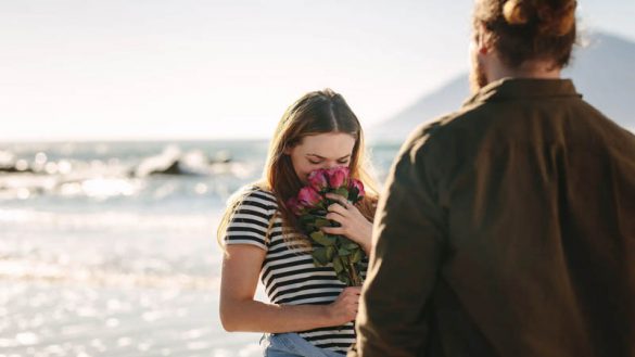 Here Is Why You Need To Love Yourself First If You Want To Be Loved
