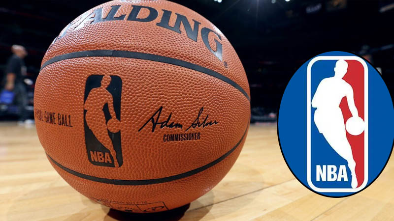  NBA releases 2020 preseason schedule