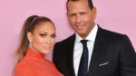 Jennifer Lopez Husband Prove How Serious About Relationship