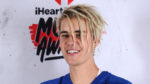 ustin Bieber new dreadlocks