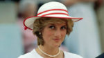 Princess Diana