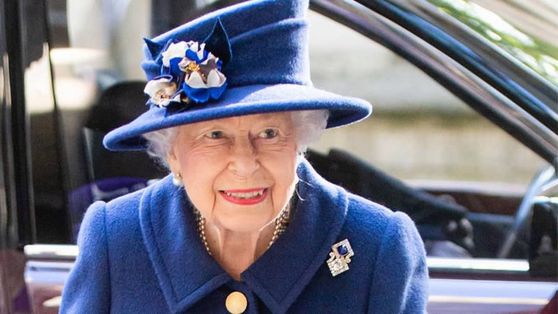  Concerns Over Queen Elizabeth’s Health: Her Royal Highness Advised to Give Up Favourite Drink