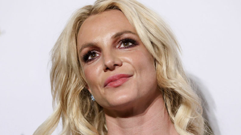 Britney Spears reflects on abuse by family after settling conservatorship