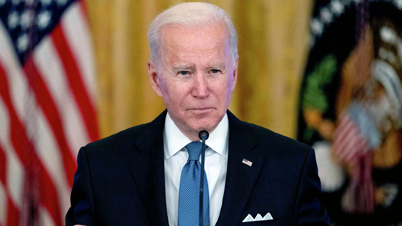  PSST … Biden’s Secret Service? We’ve got a PRETTY good idea who that coke belonged to (new info, lol)