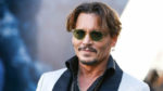 Johnny Depp face more questions ex-wife's lawyers