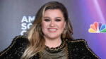 Kelly Clarkson and ex Brandon Blackstock reconciled