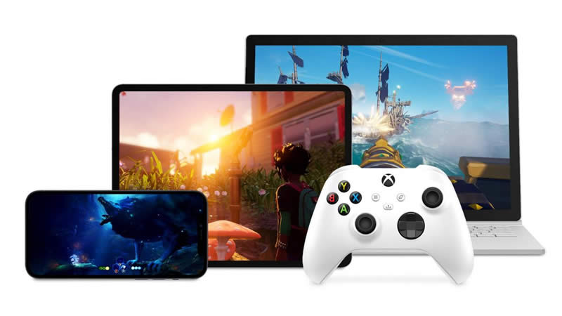 Microsoft betting smart TVs for Xbox