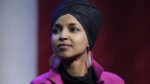 Ilhan Omar