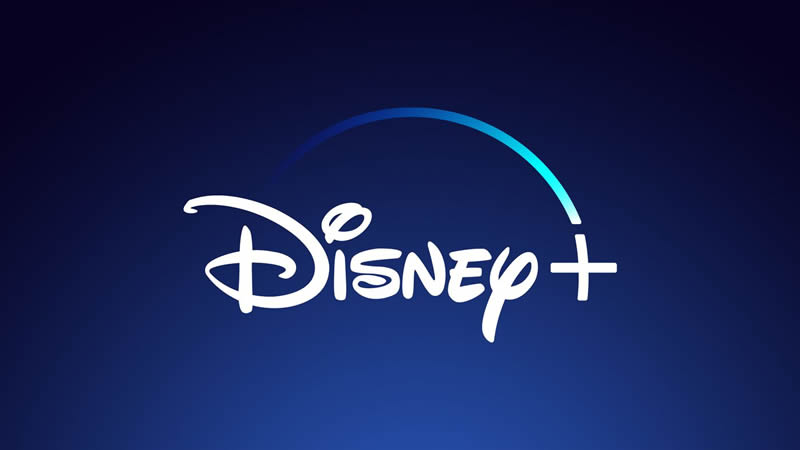  Disney Fires 7,000 Employees As Streaming Subscribers Drop