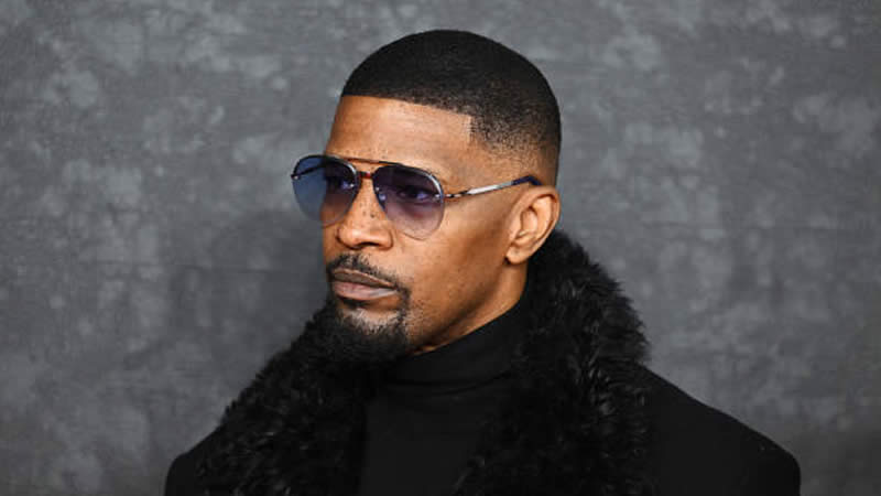  What are the Jamie Foxx se*xual assault allegations? Exploring the lawsuit against the actor by 18-year-old Jane Doe from 2015
