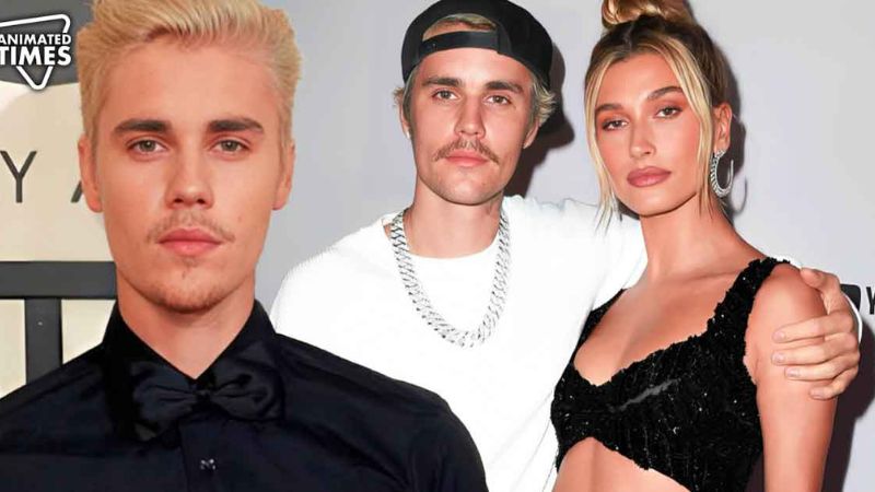  Justin and Hailey Bieber’s recent breakfast outing sparks Divorce rumor