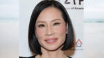 Lucy Liu