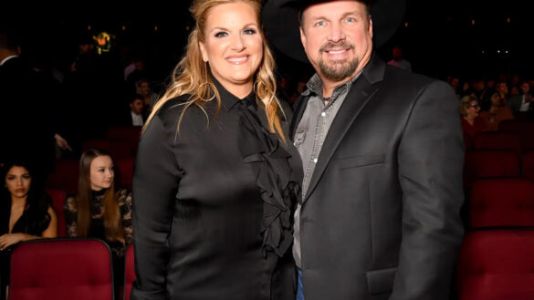 (PHOTO BY JEFF KRAVITZ/FILMMAGIC FOR IHEARTMEDIA )