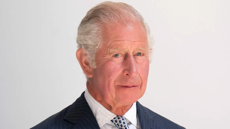  Royal Expert States King Charles Won’t Abdicate, Asserting ‘There’s No Reason for It