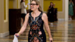 Kyrsten Sinema