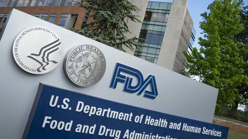  FDA Approves First Over-the-Counter Birth Control Pill in the United States