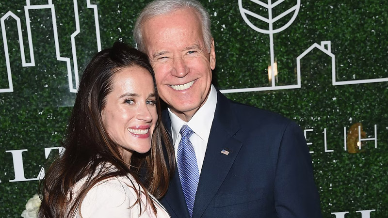  “The Truth Revealed: Ashley Biden’s Recording Claims Ownership of Infamous Diary!”