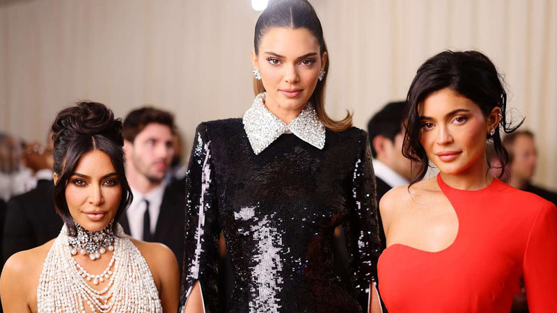  ‘I think I’ll leave that..’: Why is Kendall Jenner not interested in starting her own beauty brand like sisters Kylie and Kim Kardashian?
