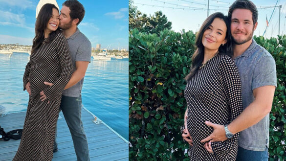 Chloe Suazo Bridges Devine/Instagram