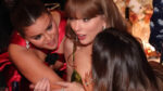 Gomez and taylor