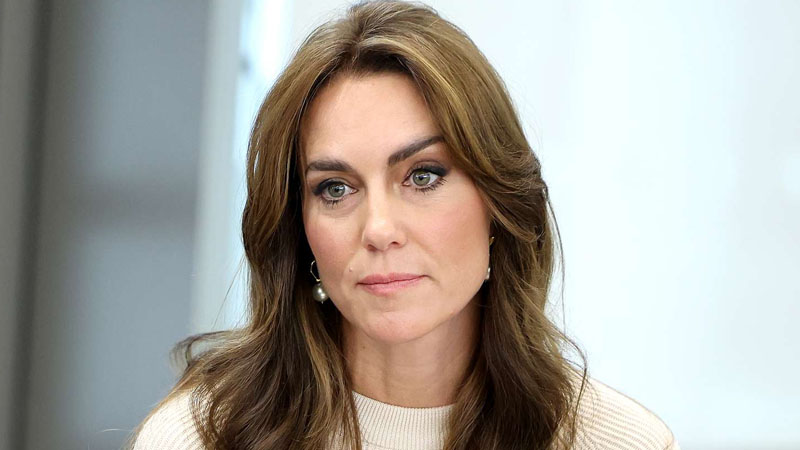  Kate Middleton’s Friend Shares Genuine Reason for Keeping Cancer Diagnosis Secret