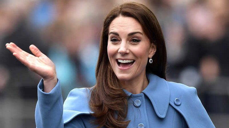  Kate Middleton prepares for major milestones while battling cancer