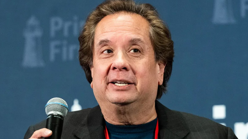 George Conway