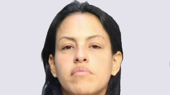 (Miami-Dade Police Department)