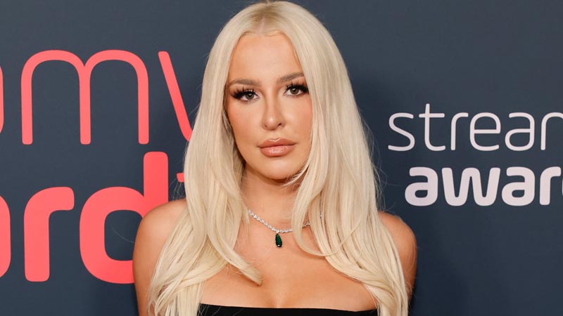 Tana Mongeau