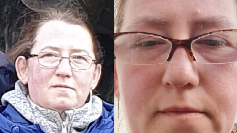 13-Year-Old Girl Killed a Mom of 3