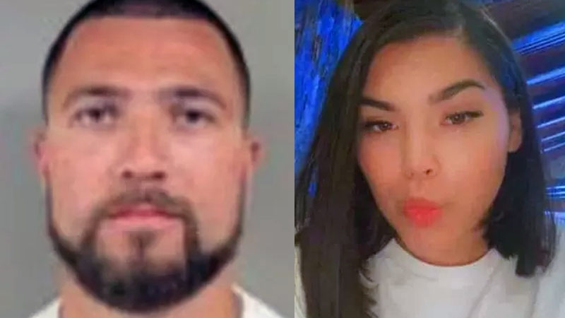 21-Year-Old Woman Killed Hours