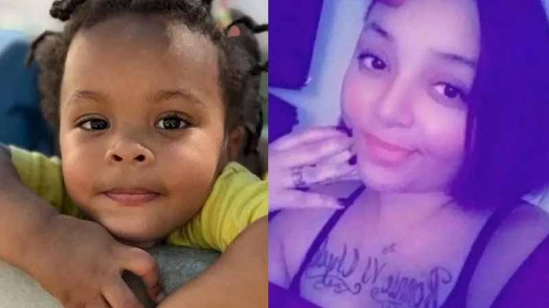 Florida Father Allegedly Kills Entire Family