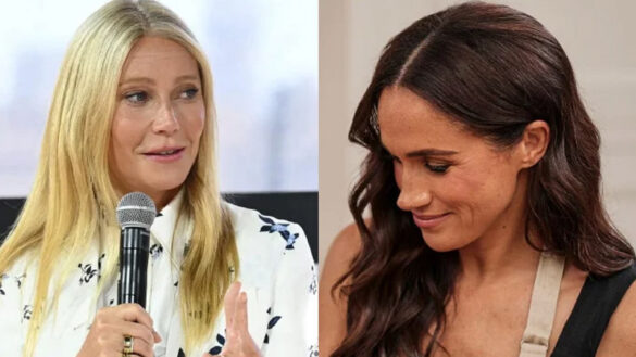 (Credit: Getty Images)
