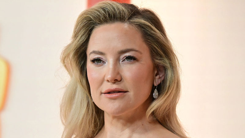 Kate Hudson
