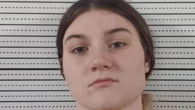 Missouri mom 'starved 1-year-old child to death