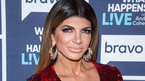 (Charles Sykes/Bravo/NBCU Photo Bank0