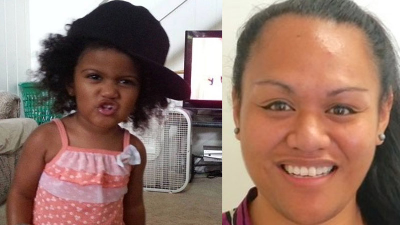 11 Year Old Adoptive Daughter