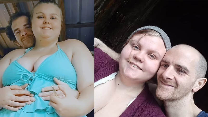 Baby Dies After Parents