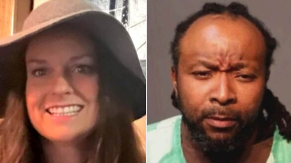 (Image: Polk County Sheriffs Office)
