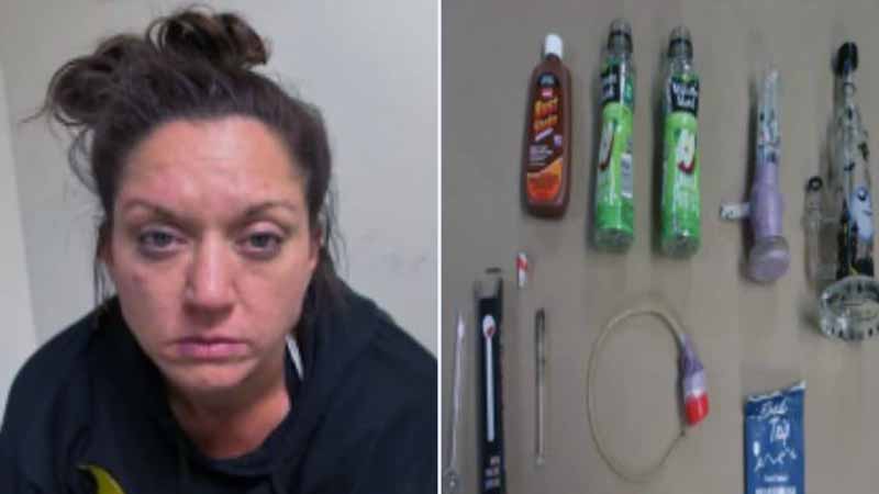 Florida 5-Year-Old Boy Allegedly Dies