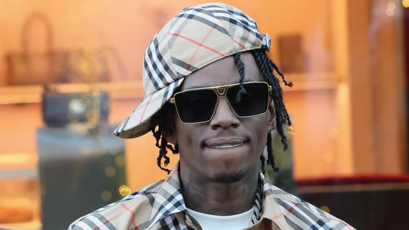 Soulja Boy
