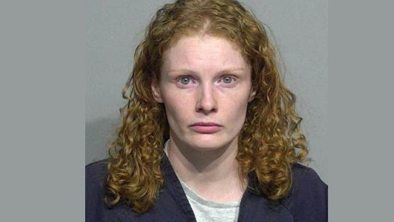 13-Month-Old Drowns in Bathtub